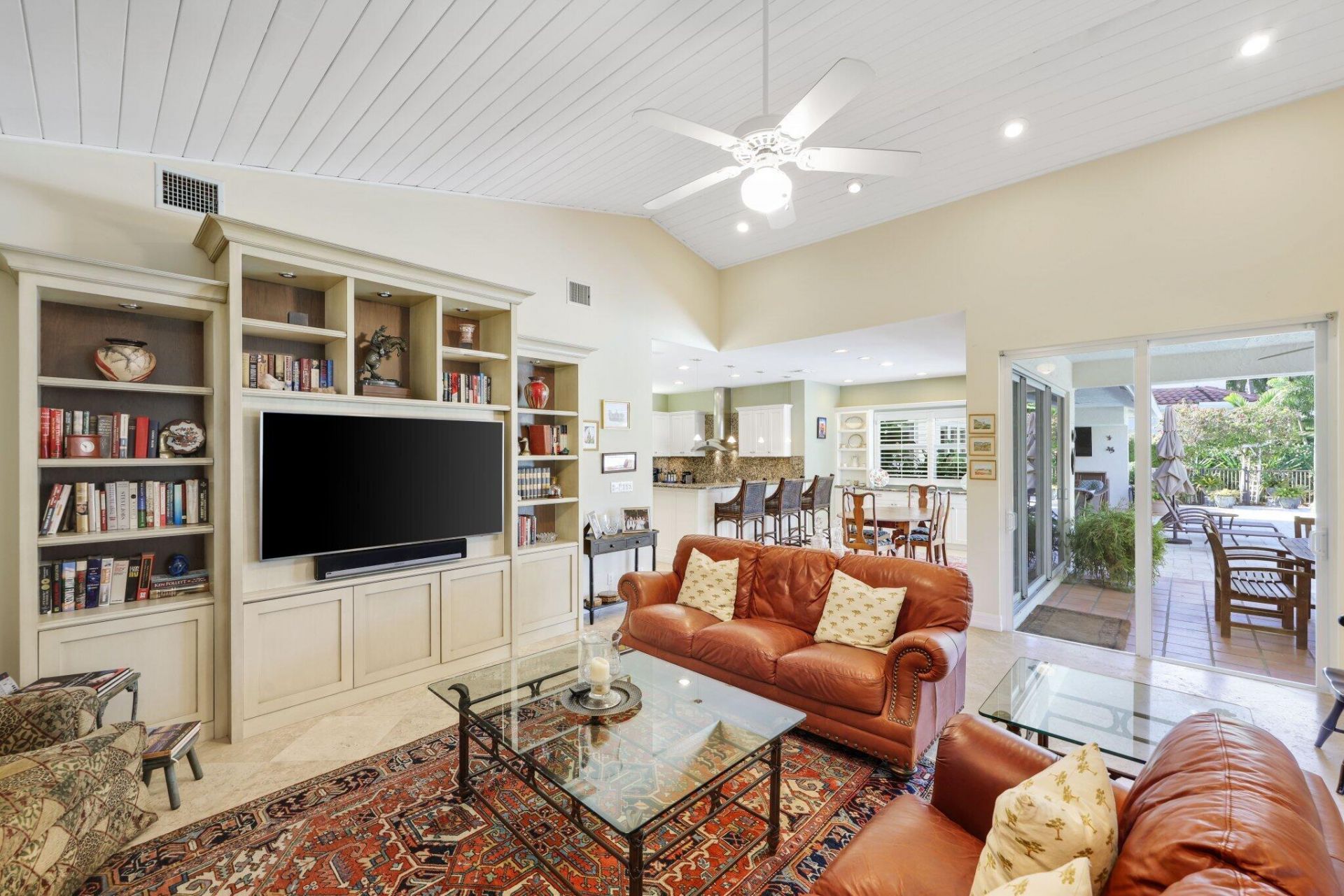 2865 Banyan Boulevard Circle Nw, Boca Raton, FL 33431 Photo