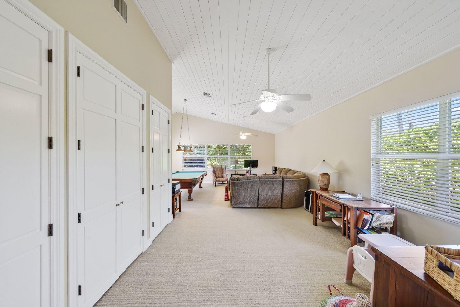 2865 Banyan Boulevard Circle Nw, Boca Raton, FL 33431 Photo