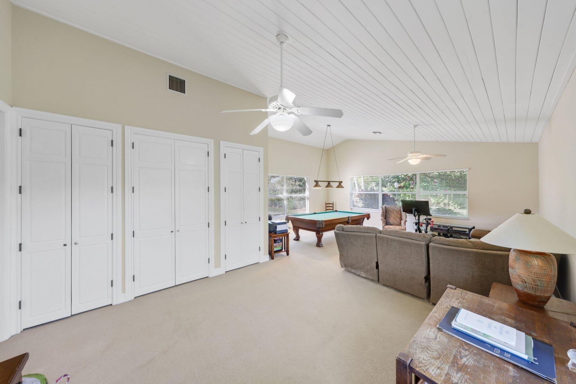 2865 Banyan Boulevard Circle Nw, Boca Raton, FL 33431 Photo