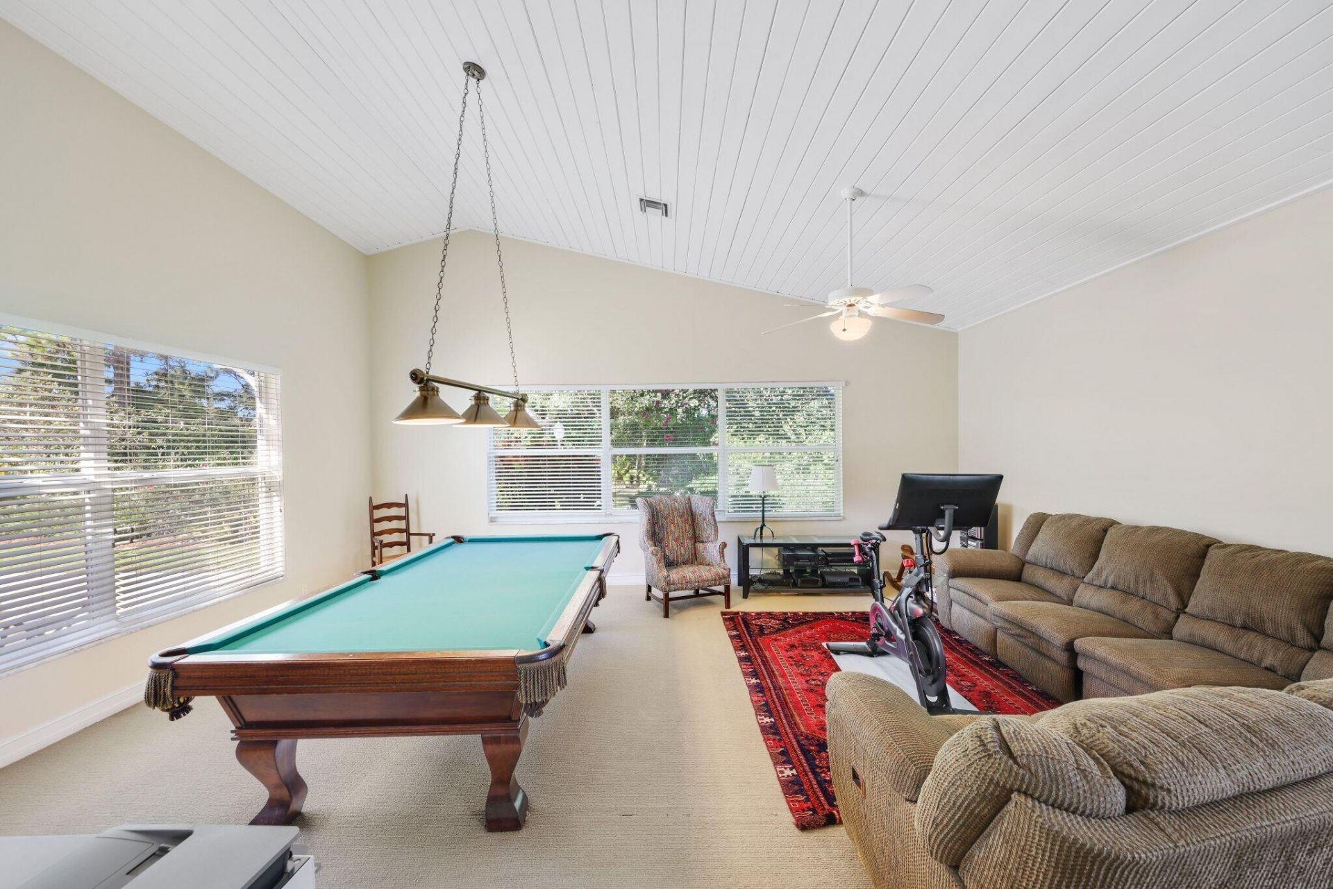 2865 Banyan Boulevard Circle Nw, Boca Raton, FL 33431 Photo