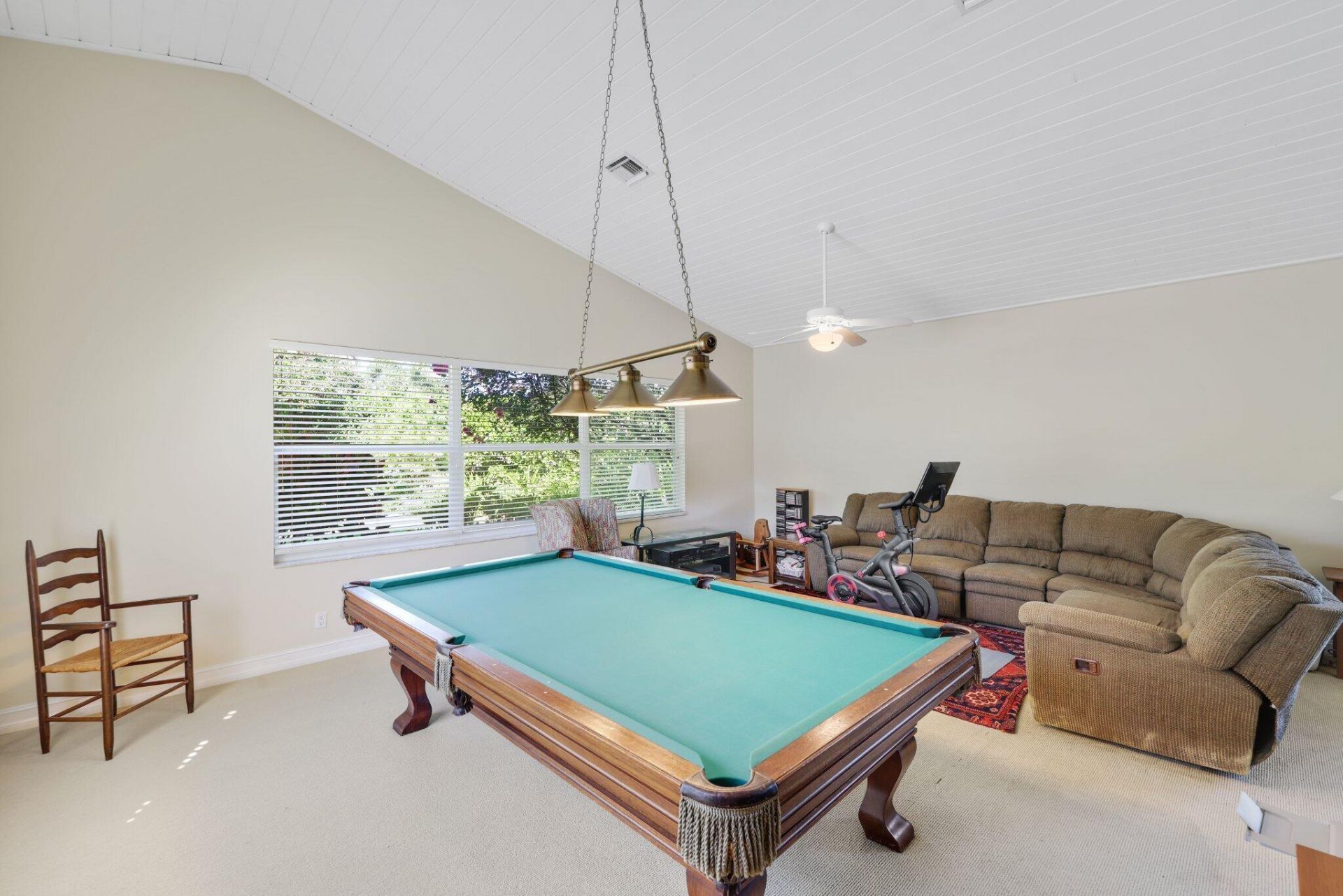 2865 Banyan Boulevard Circle Nw, Boca Raton, FL 33431 Photo