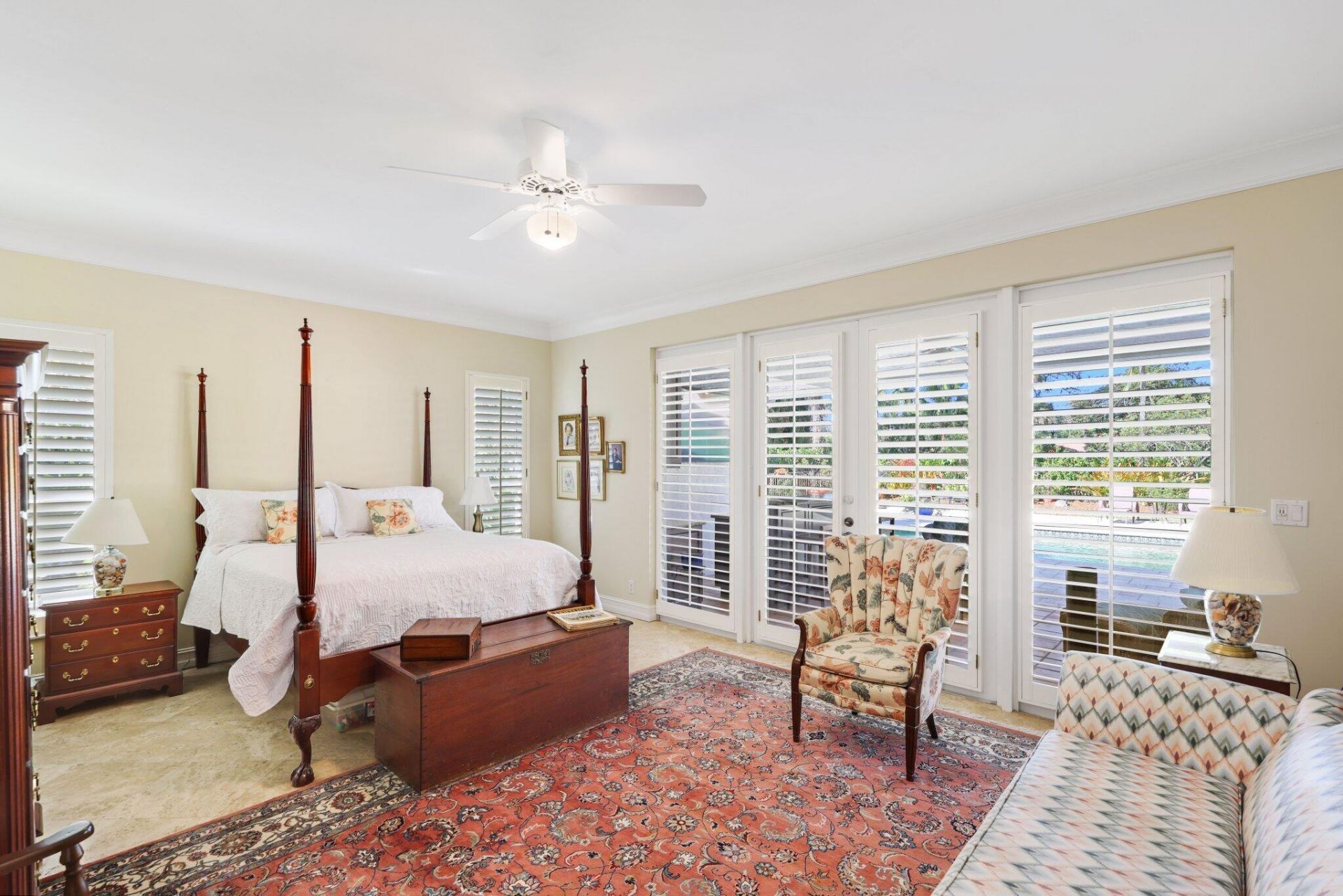 2865 Banyan Boulevard Circle Nw, Boca Raton, FL 33431 Photo