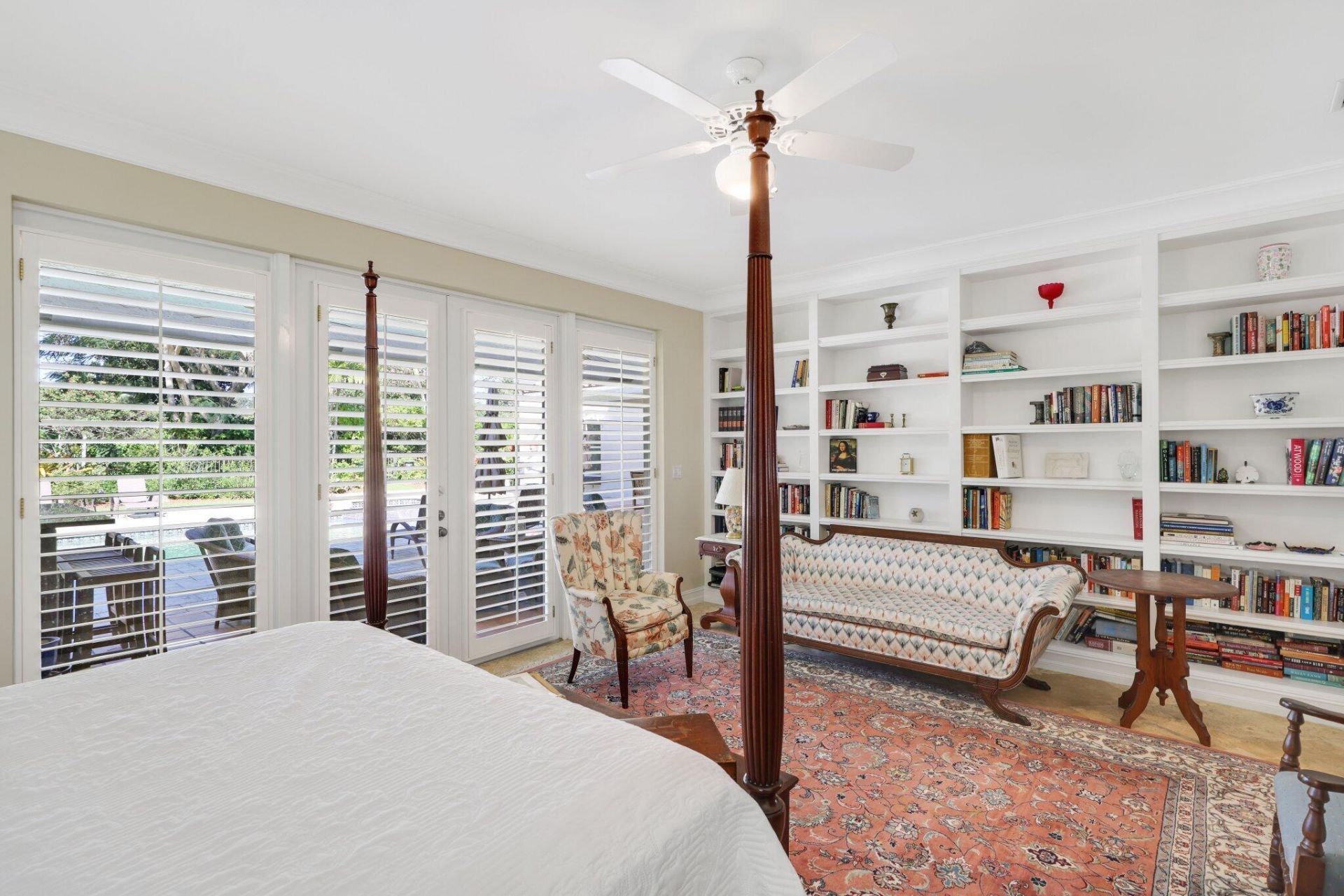 2865 Banyan Boulevard Circle Nw, Boca Raton, FL 33431 Photo