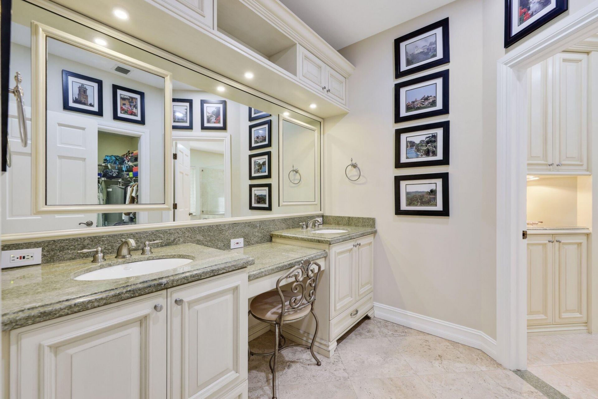 2865 Banyan Boulevard Circle Nw, Boca Raton, FL 33431 Photo