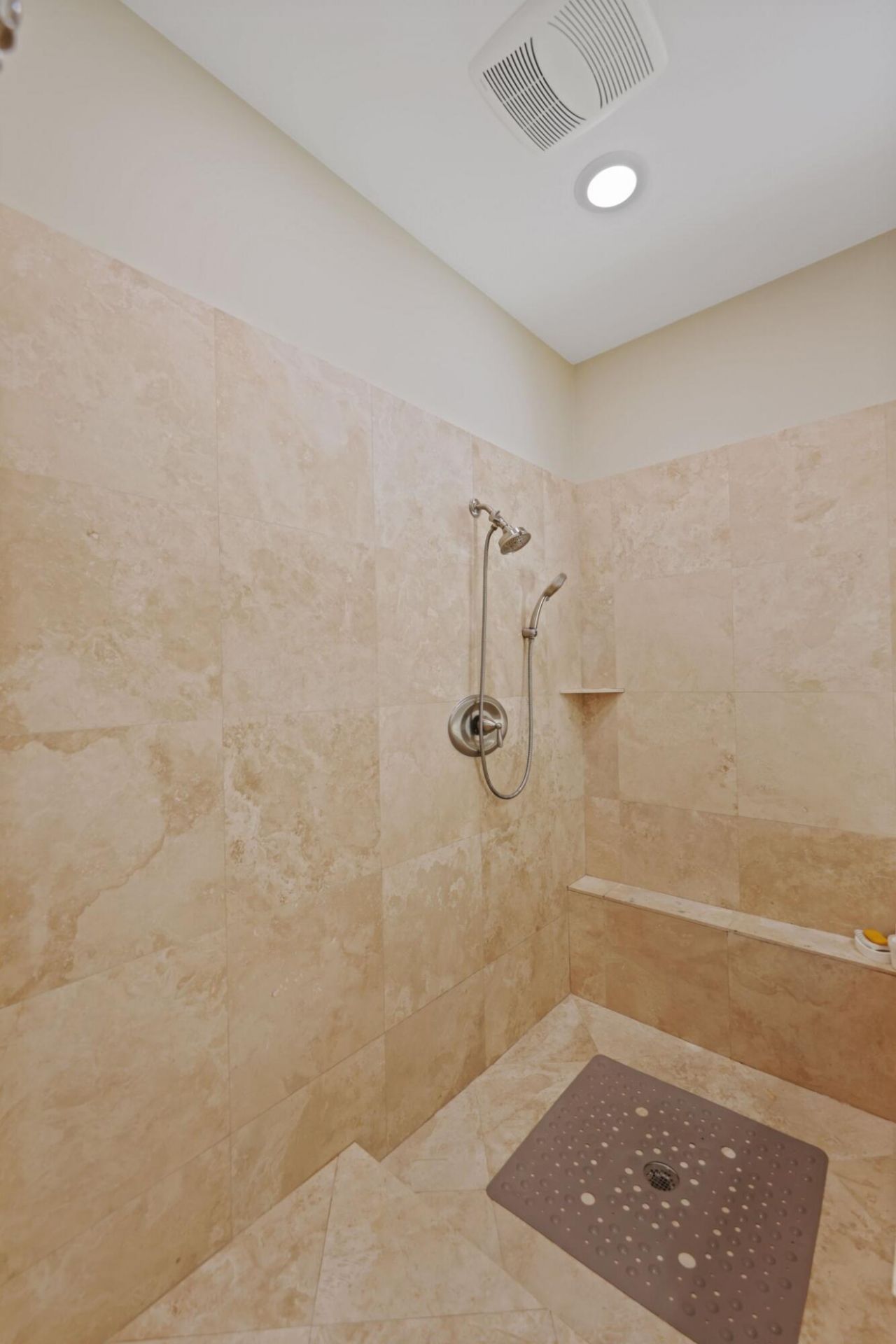 2865 Banyan Boulevard Circle Nw, Boca Raton, FL 33431 Photo