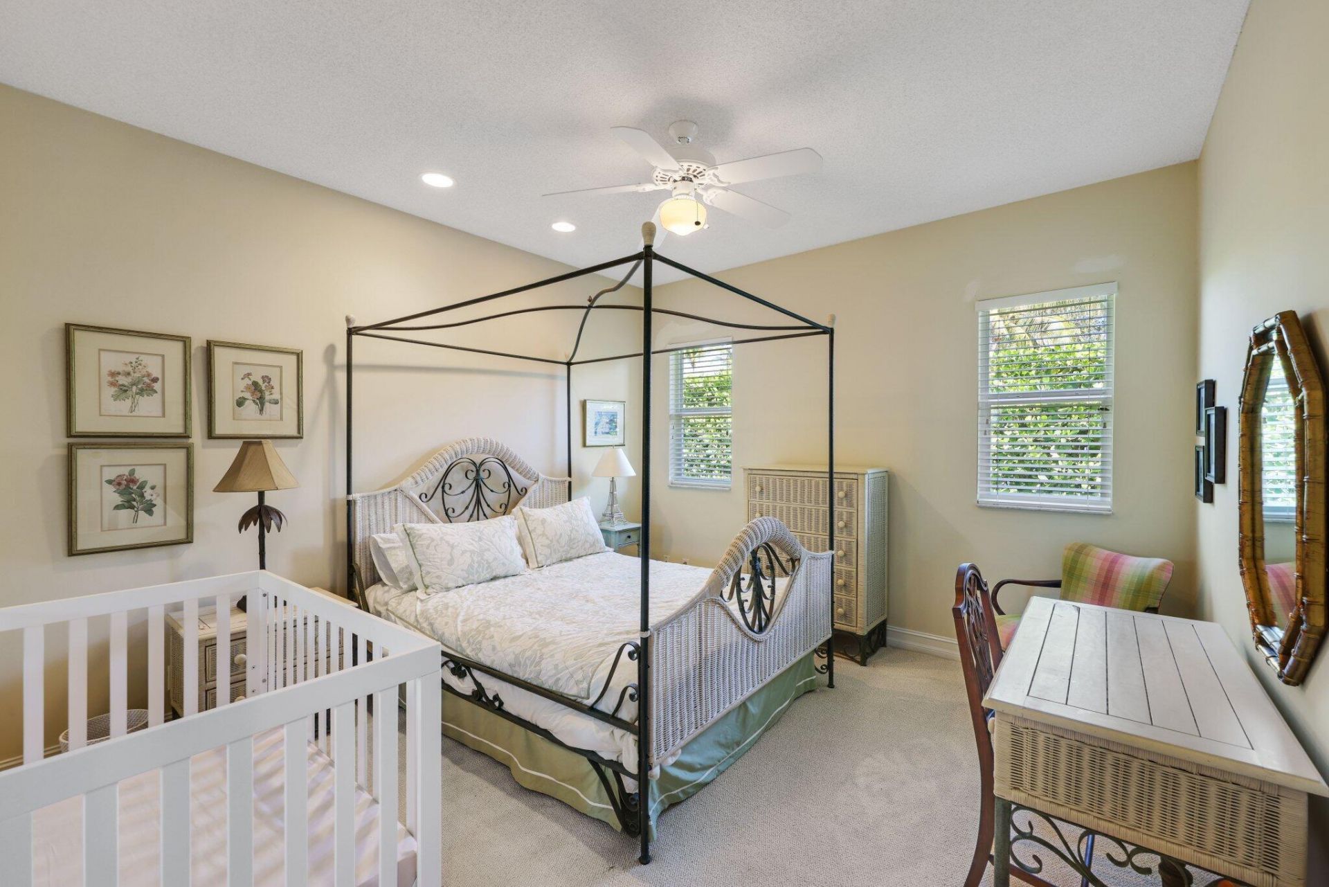 2865 Banyan Boulevard Circle Nw, Boca Raton, FL 33431 Photo