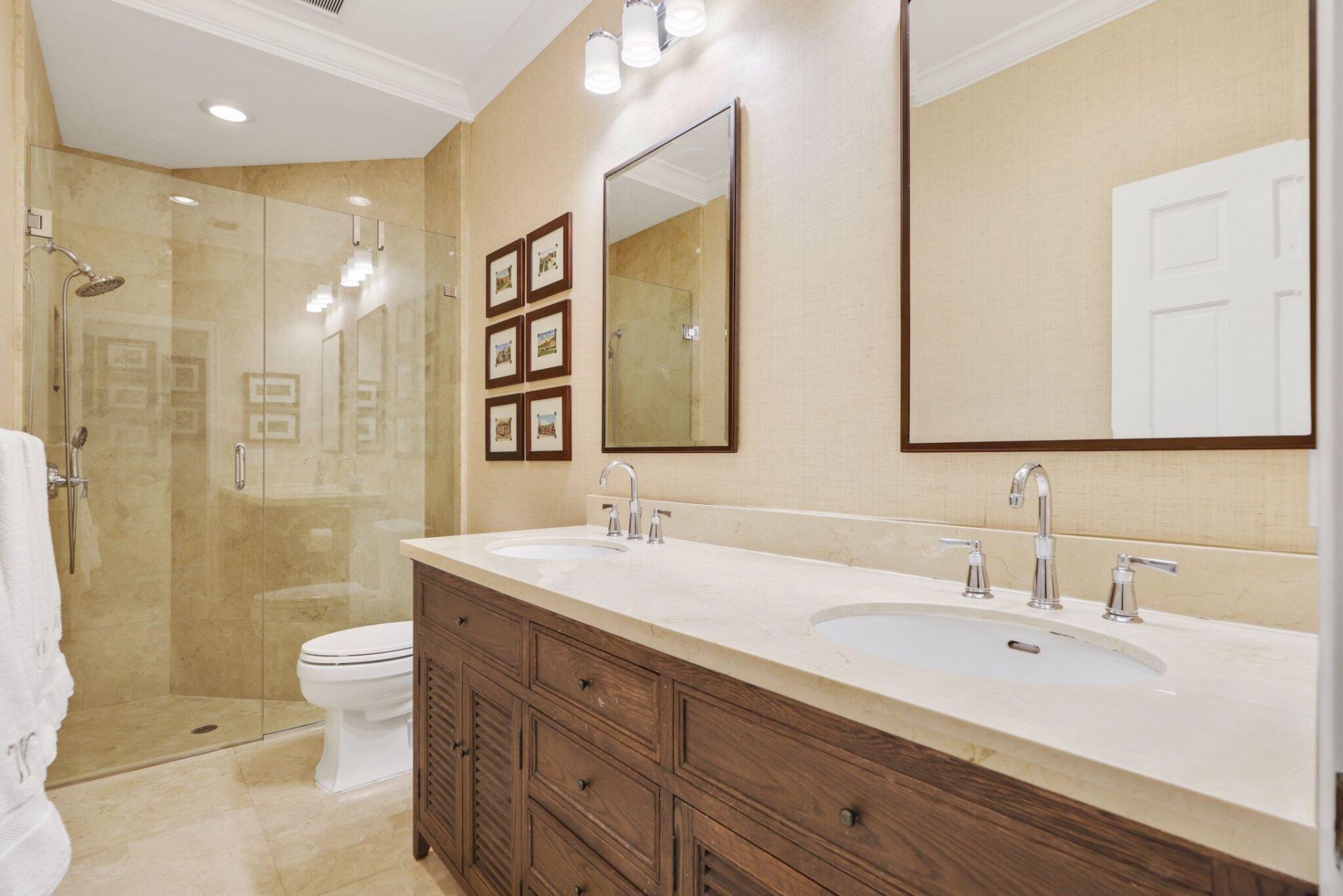 2865 Banyan Boulevard Circle Nw, Boca Raton, FL 33431 Photo