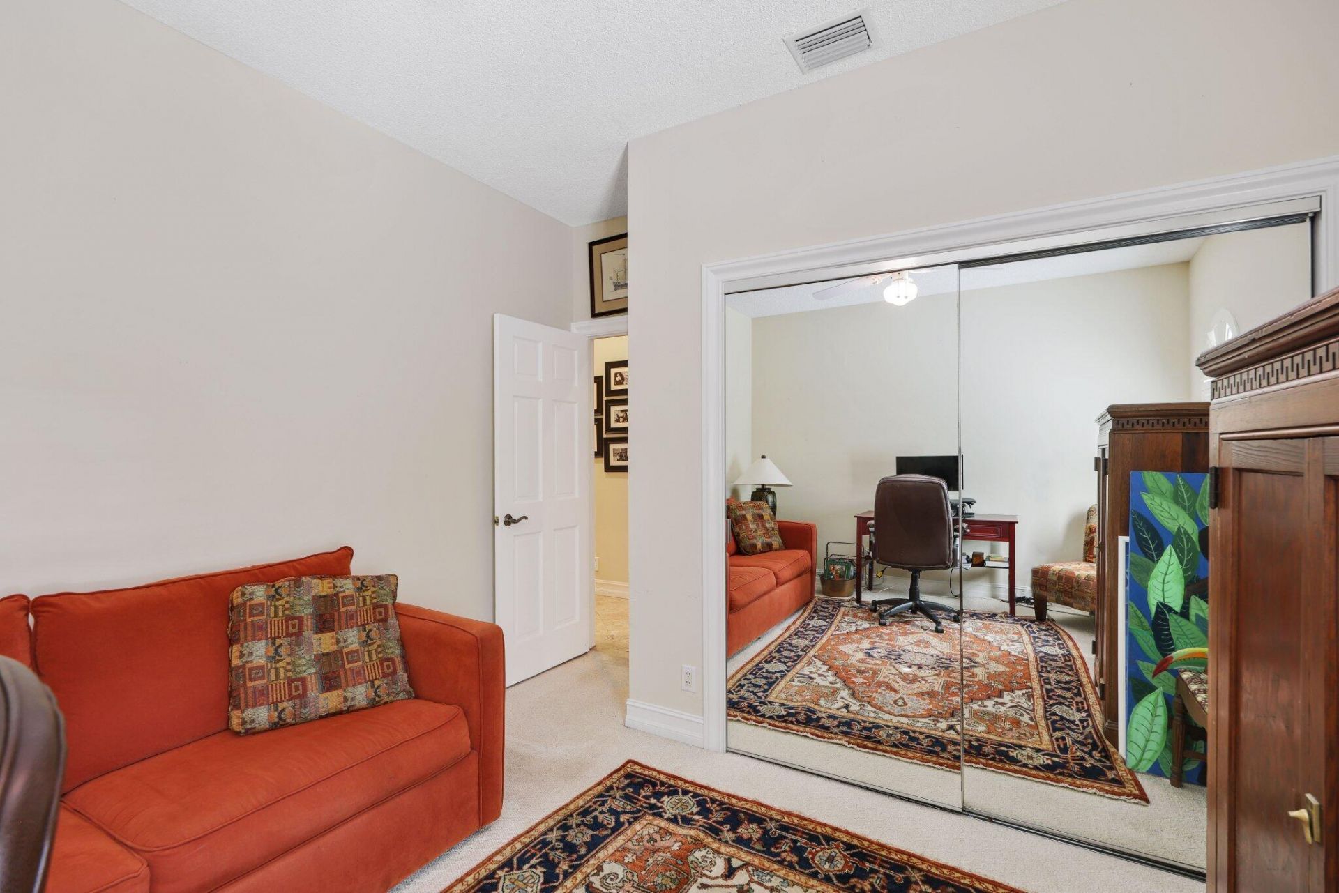 2865 Banyan Boulevard Circle Nw, Boca Raton, FL 33431 Photo