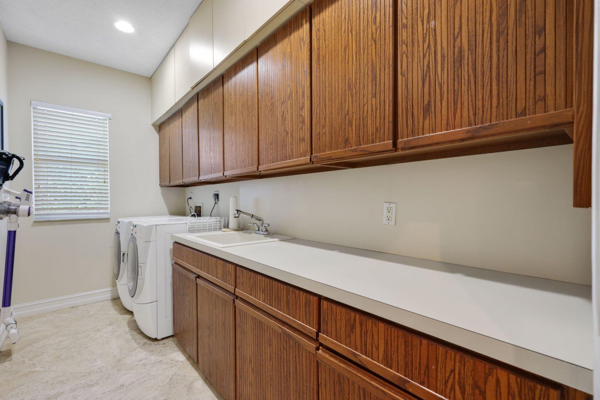 2865 Banyan Boulevard Circle Nw, Boca Raton, FL 33431 Photo