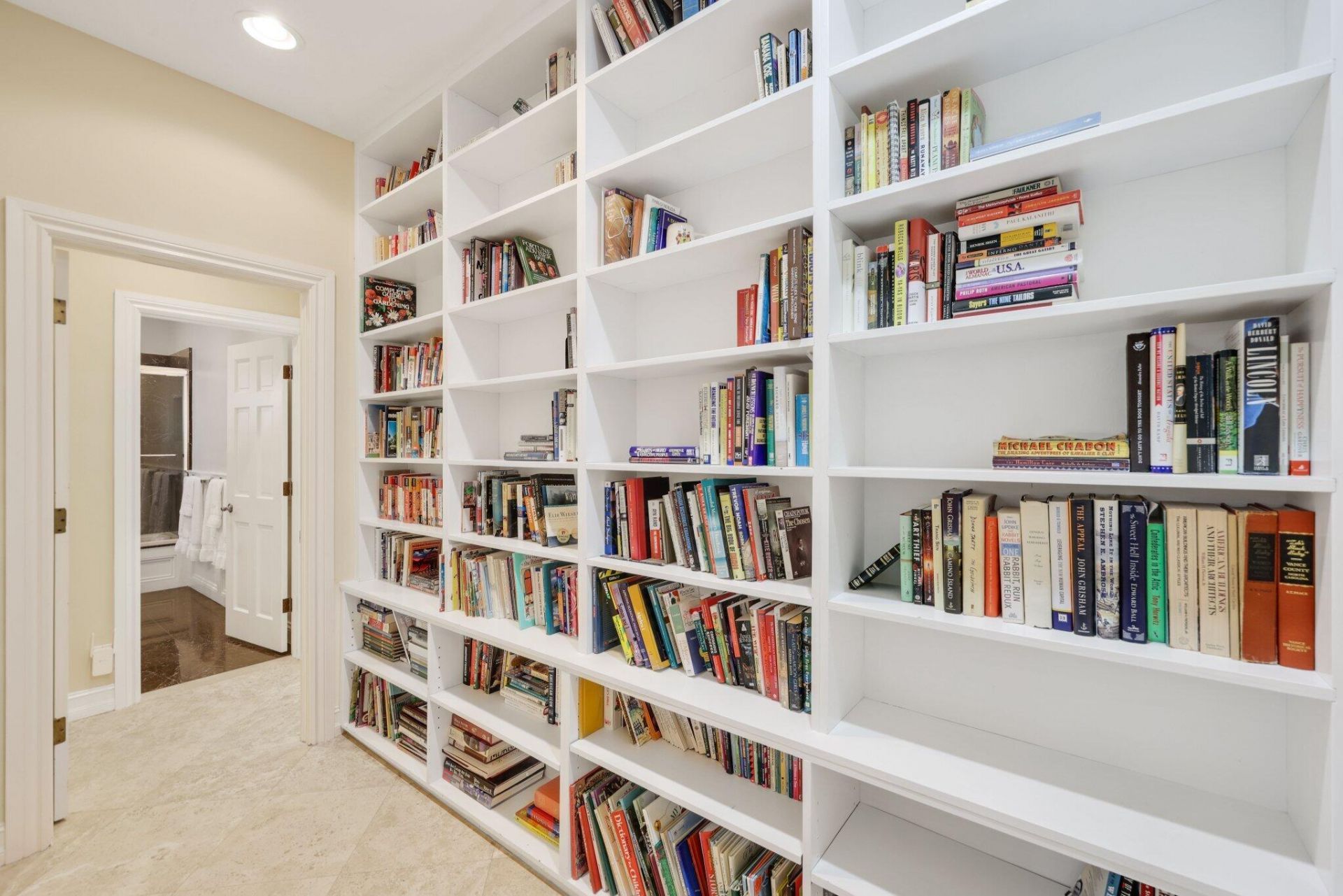 2865 Banyan Boulevard Circle Nw, Boca Raton, FL 33431 Photo