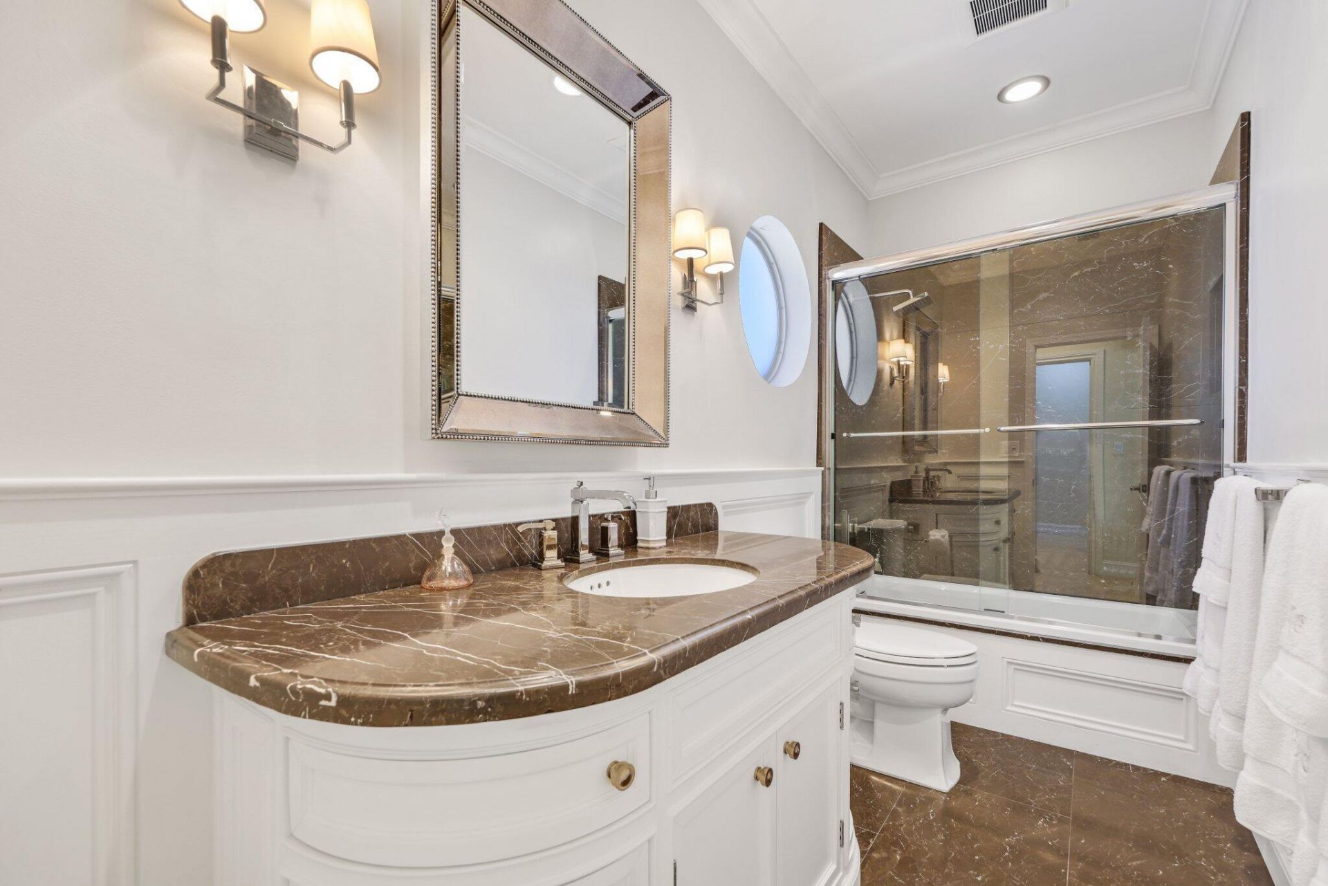 2865 Banyan Boulevard Circle Nw, Boca Raton, FL 33431 Photo