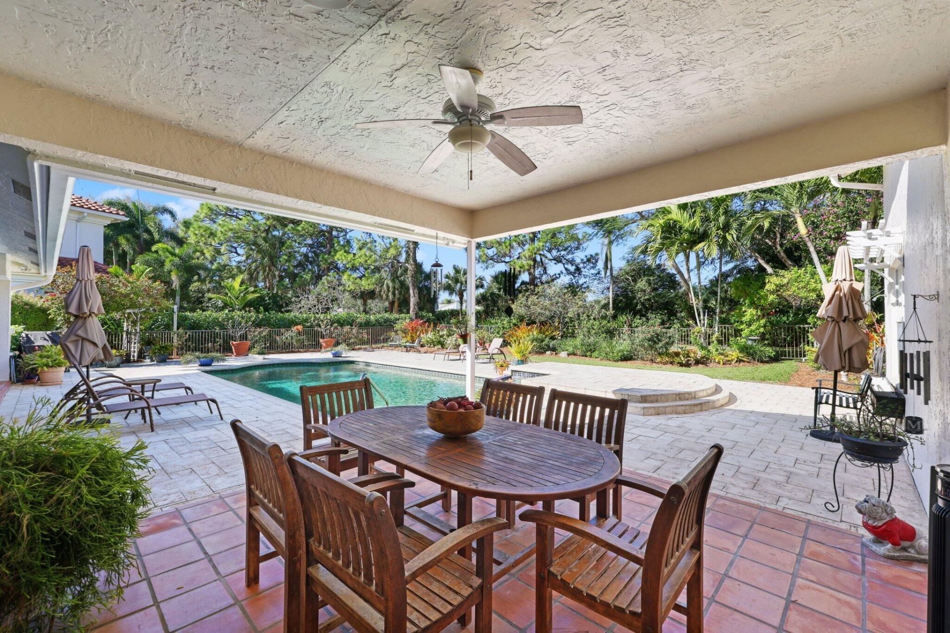 2865 Banyan Boulevard Circle Nw, Boca Raton, FL 33431 Photo