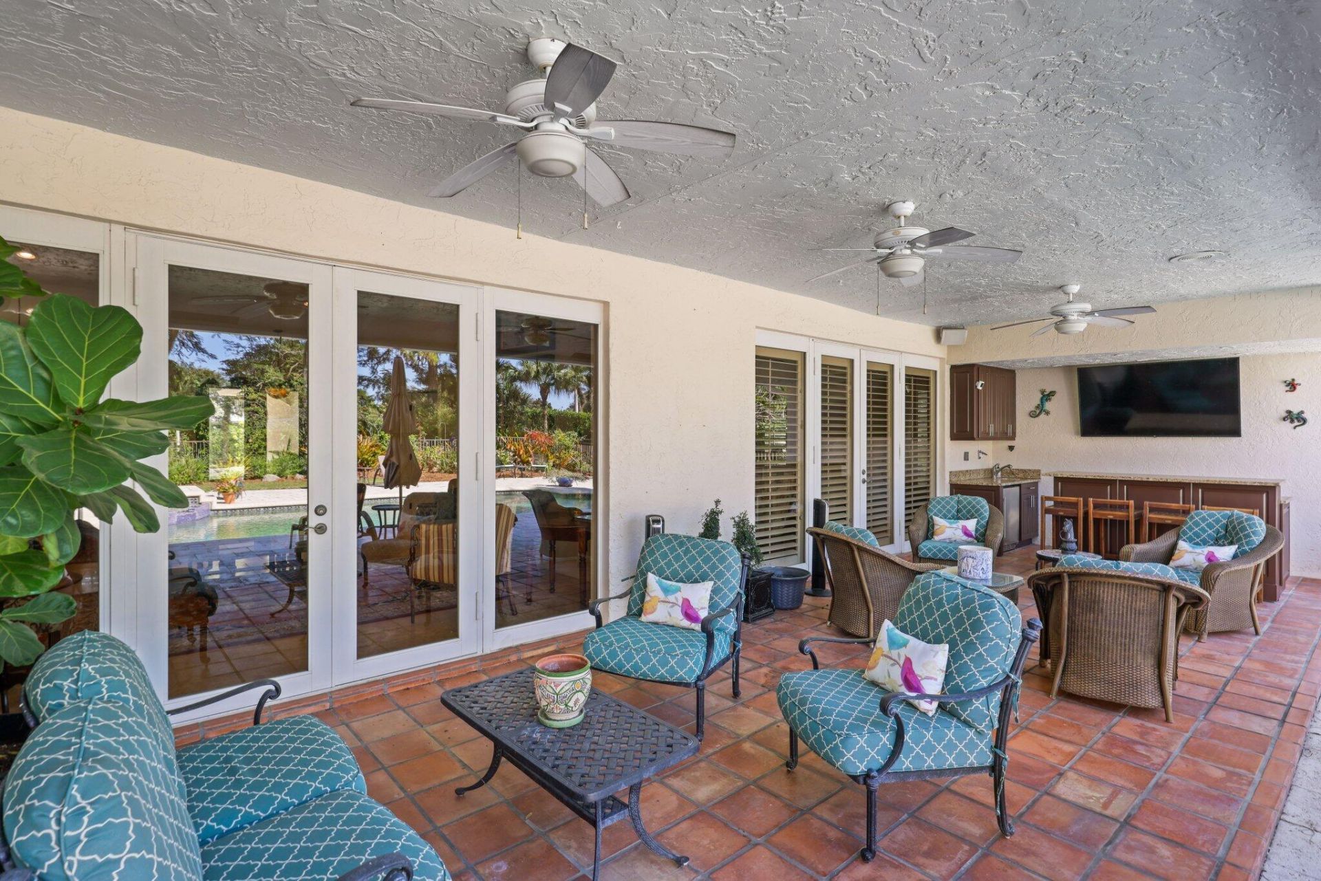 2865 Banyan Boulevard Circle Nw, Boca Raton, FL 33431 Photo