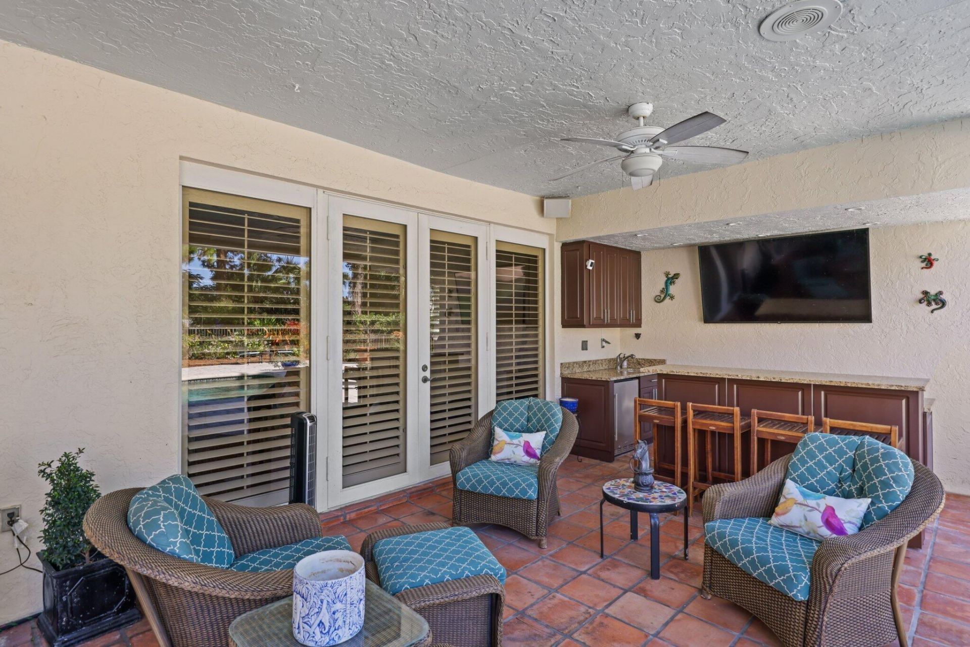 2865 Banyan Boulevard Circle Nw, Boca Raton, FL 33431 Photo