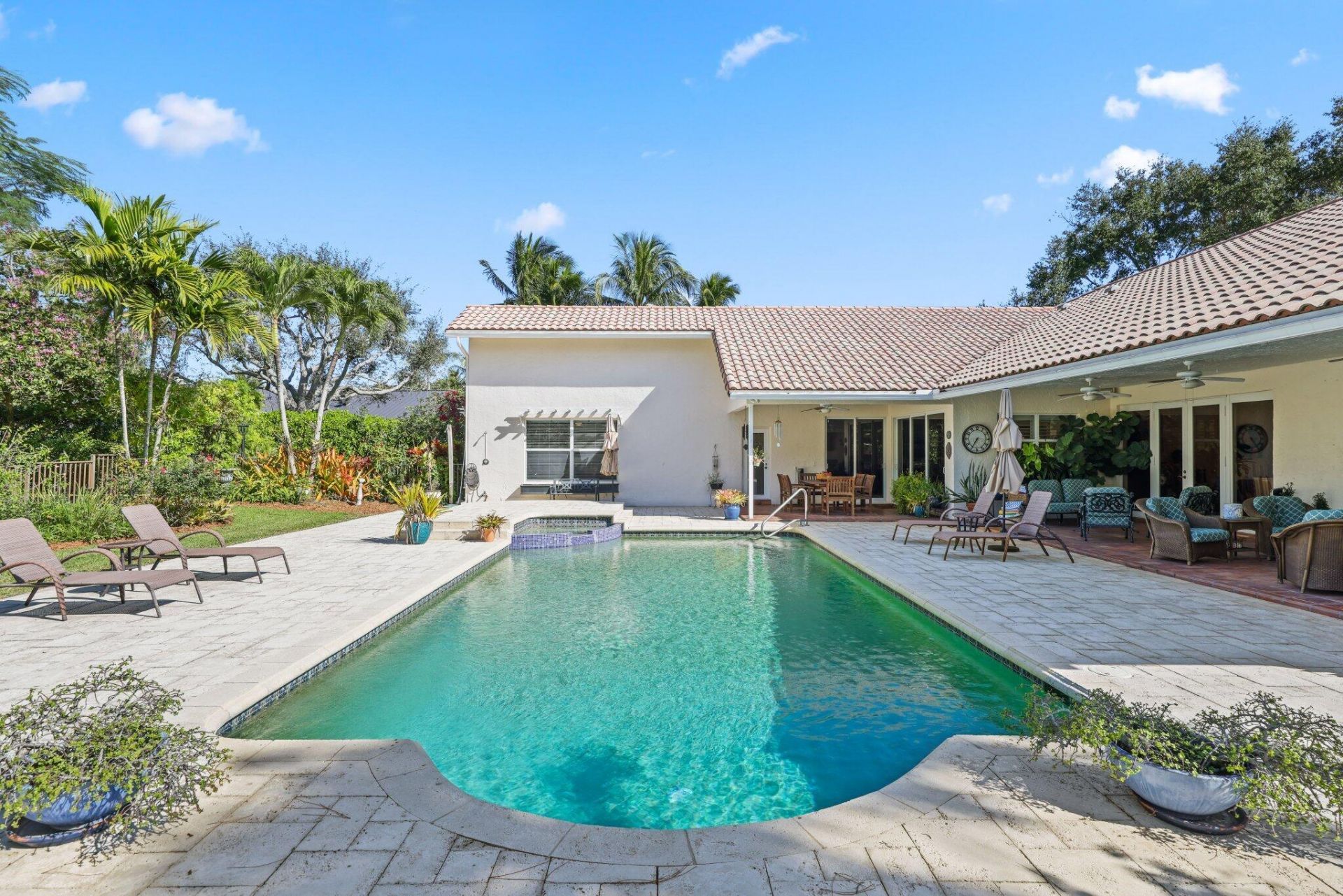 2865 Banyan Boulevard Circle Nw, Boca Raton, FL 33431 Photo