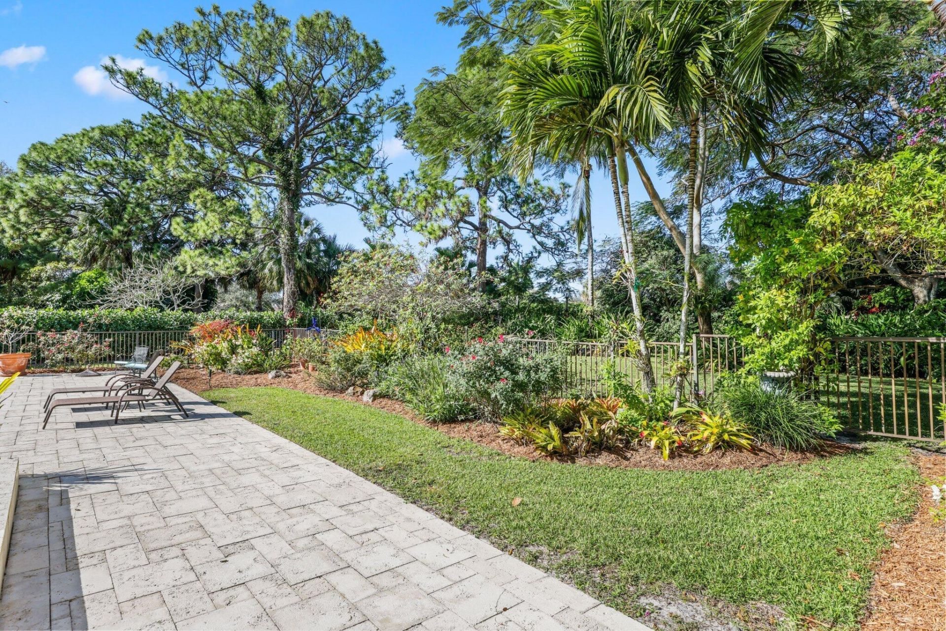 2865 Banyan Boulevard Circle Nw, Boca Raton, FL 33431 Photo