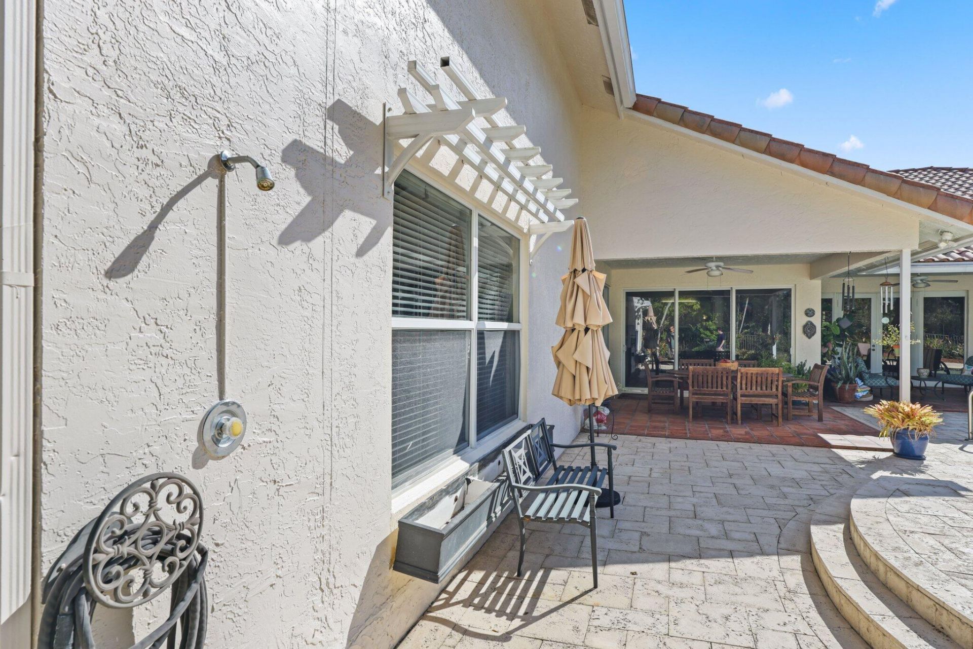 2865 Banyan Boulevard Circle Nw, Boca Raton, FL 33431 Photo