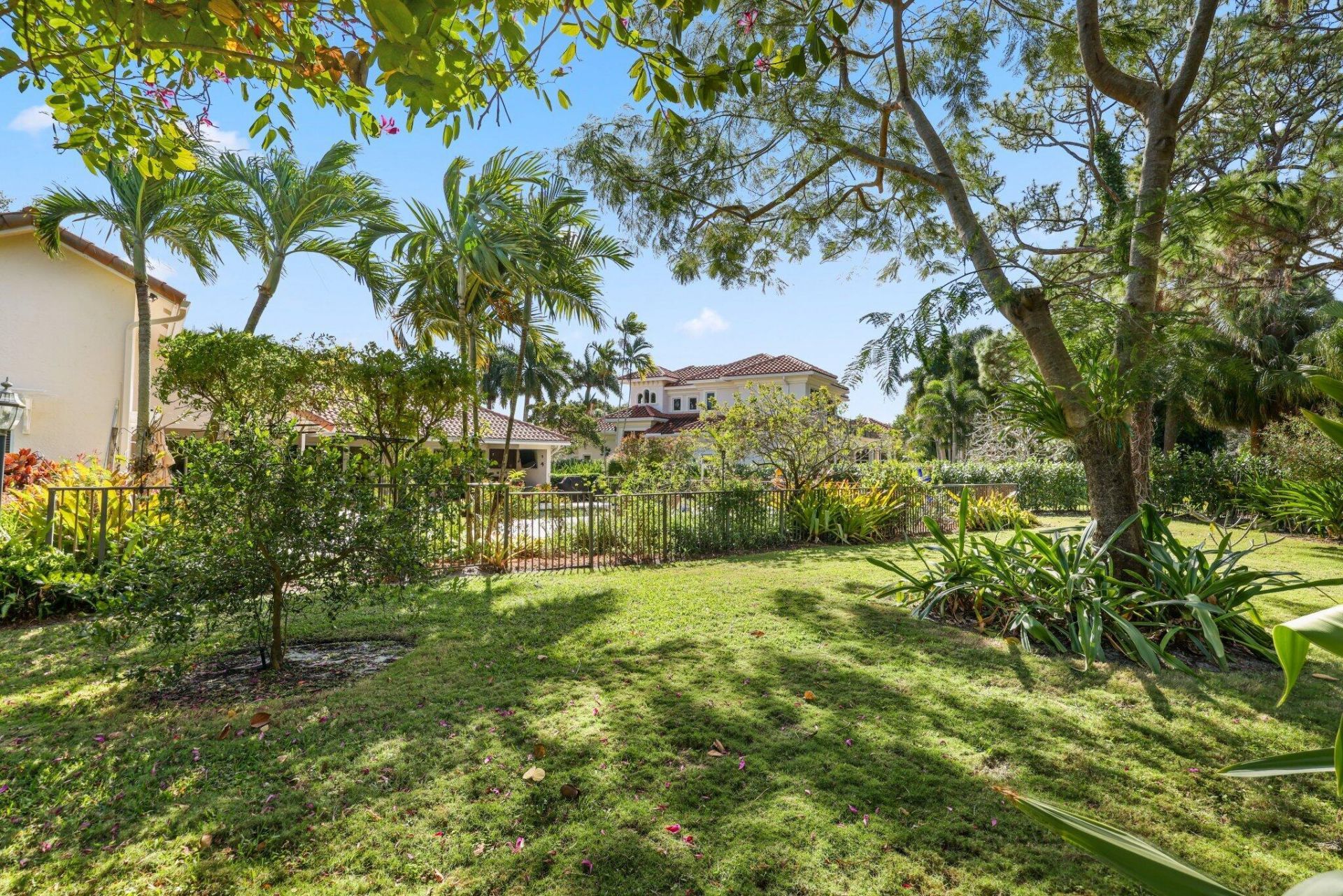 2865 Banyan Boulevard Circle Nw, Boca Raton, FL 33431 Photo