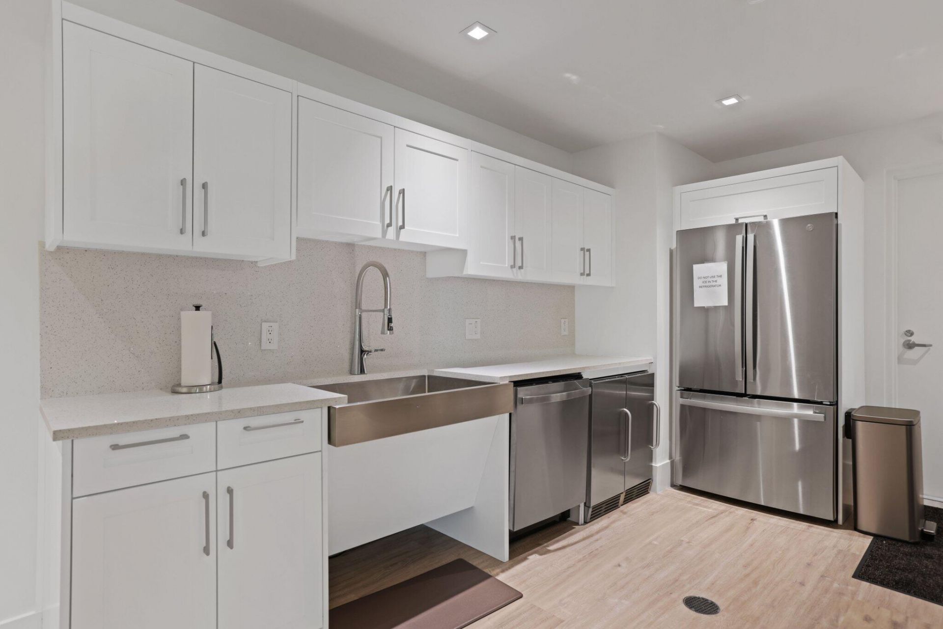 2865 Banyan Boulevard Circle Nw, Boca Raton, FL 33431 Photo