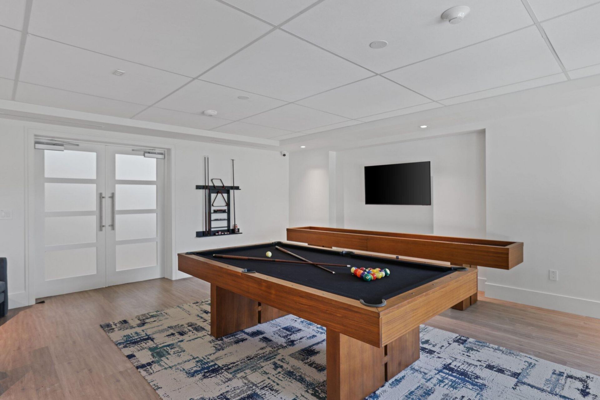 2865 Banyan Boulevard Circle Nw, Boca Raton, FL 33431 Photo