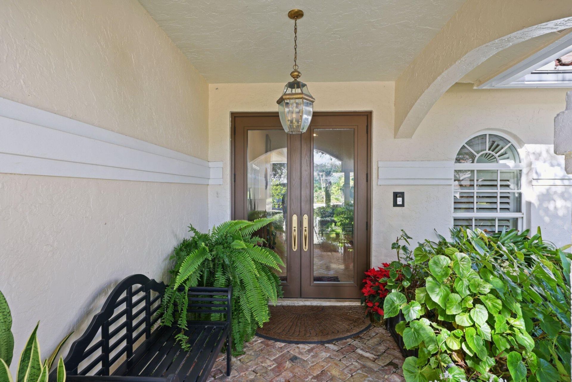2865 Banyan Boulevard Circle Nw, Boca Raton, FL 33431 Photo