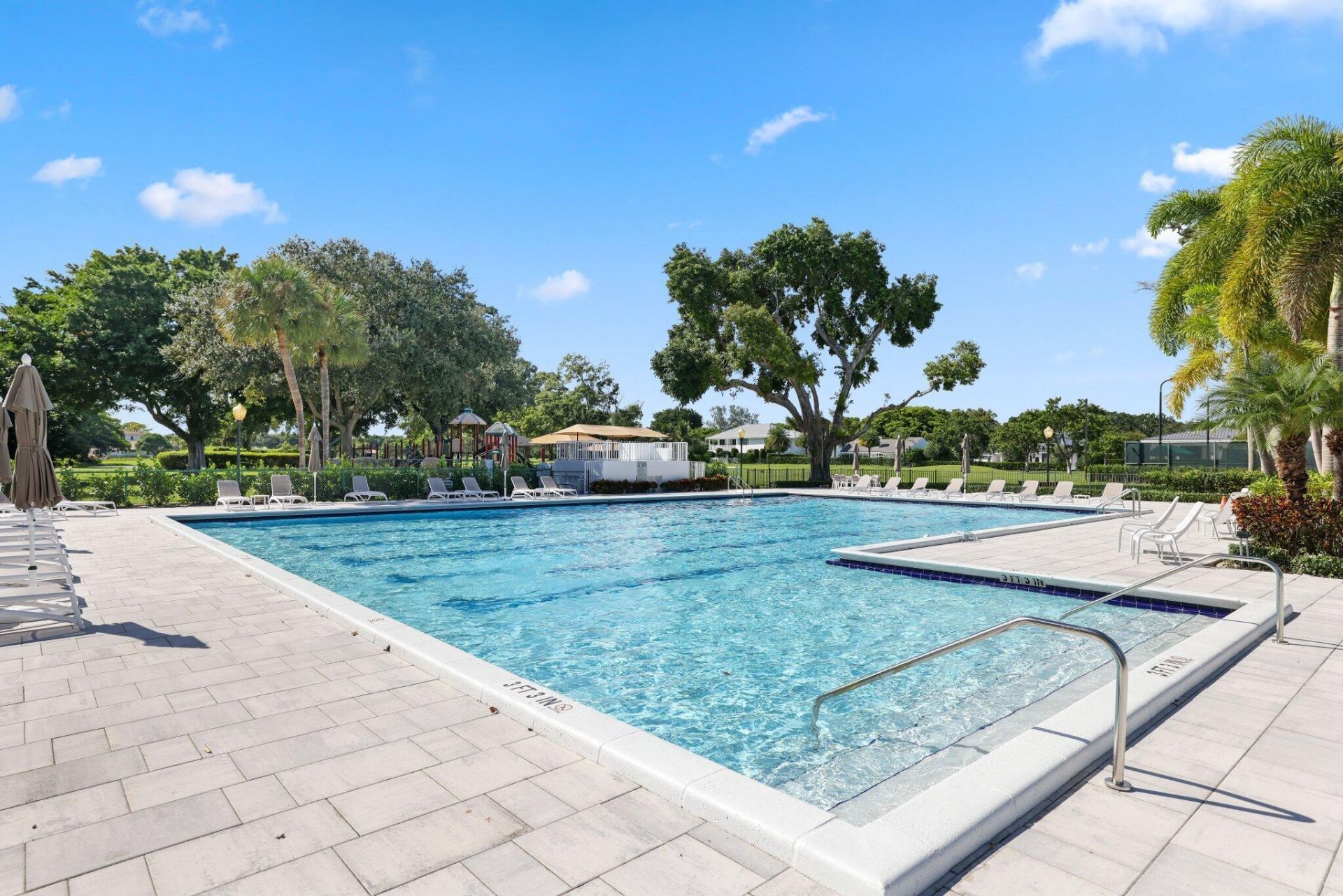2865 Banyan Boulevard Circle Nw, Boca Raton, FL 33431 Photo
