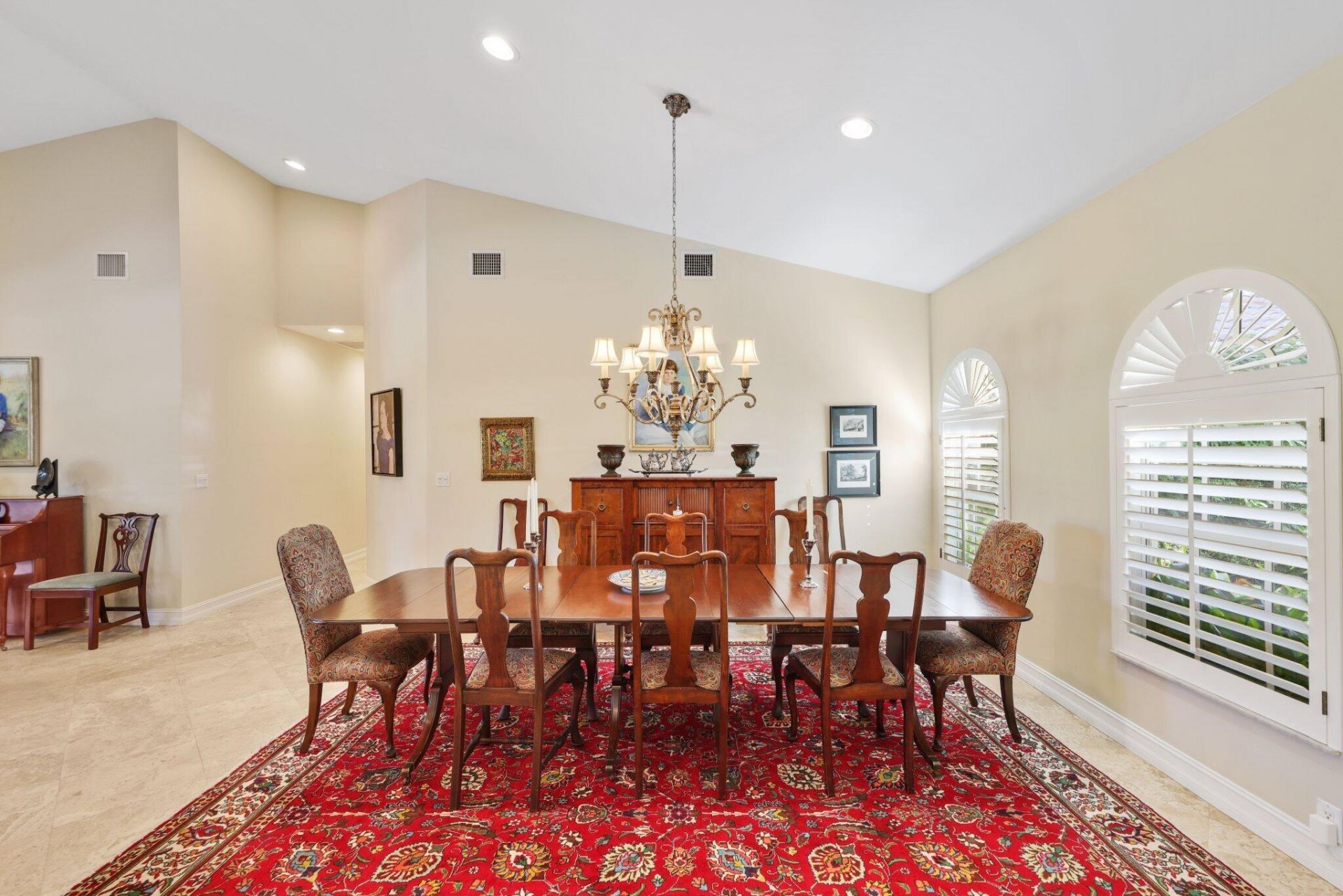 2865 Banyan Boulevard Circle Nw, Boca Raton, FL 33431 Photo