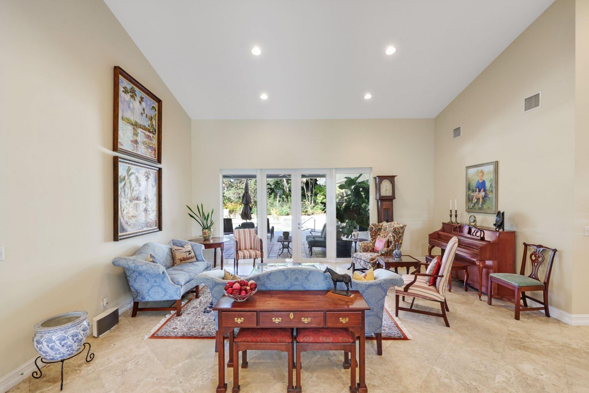 2865 Banyan Boulevard Circle Nw, Boca Raton, FL 33431 Photo