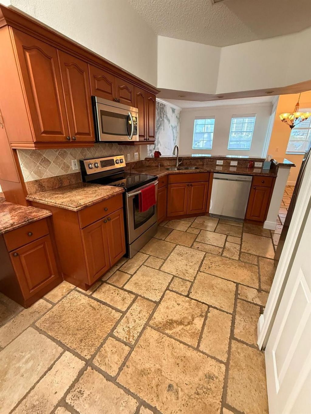 Please Call For Address, Aventura, FL 33160 Photo