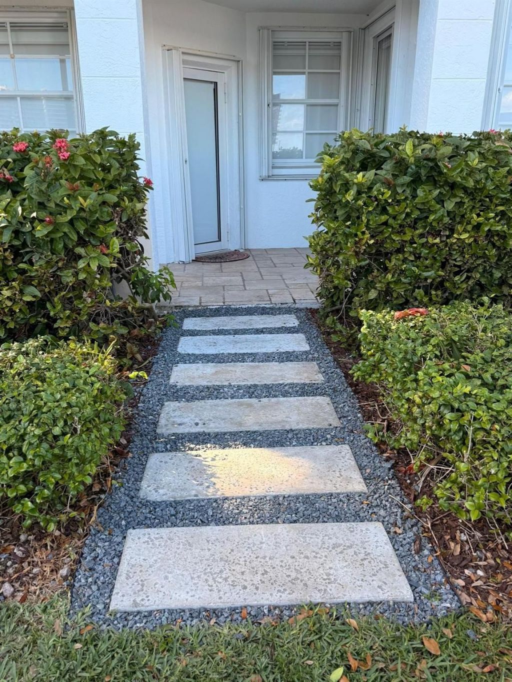 Please Call For Address, Aventura, FL 33160 Photo