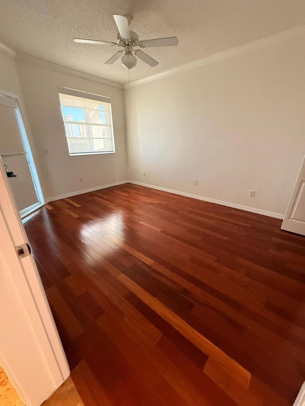 Please Call For Address, Aventura, FL 33160 Photo