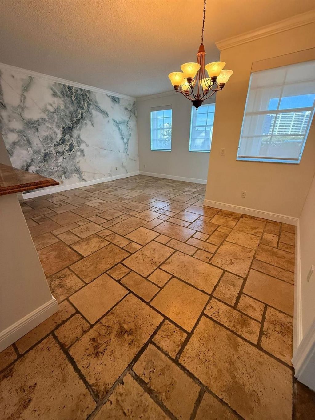 Please Call For Address, Aventura, FL 33160 Photo