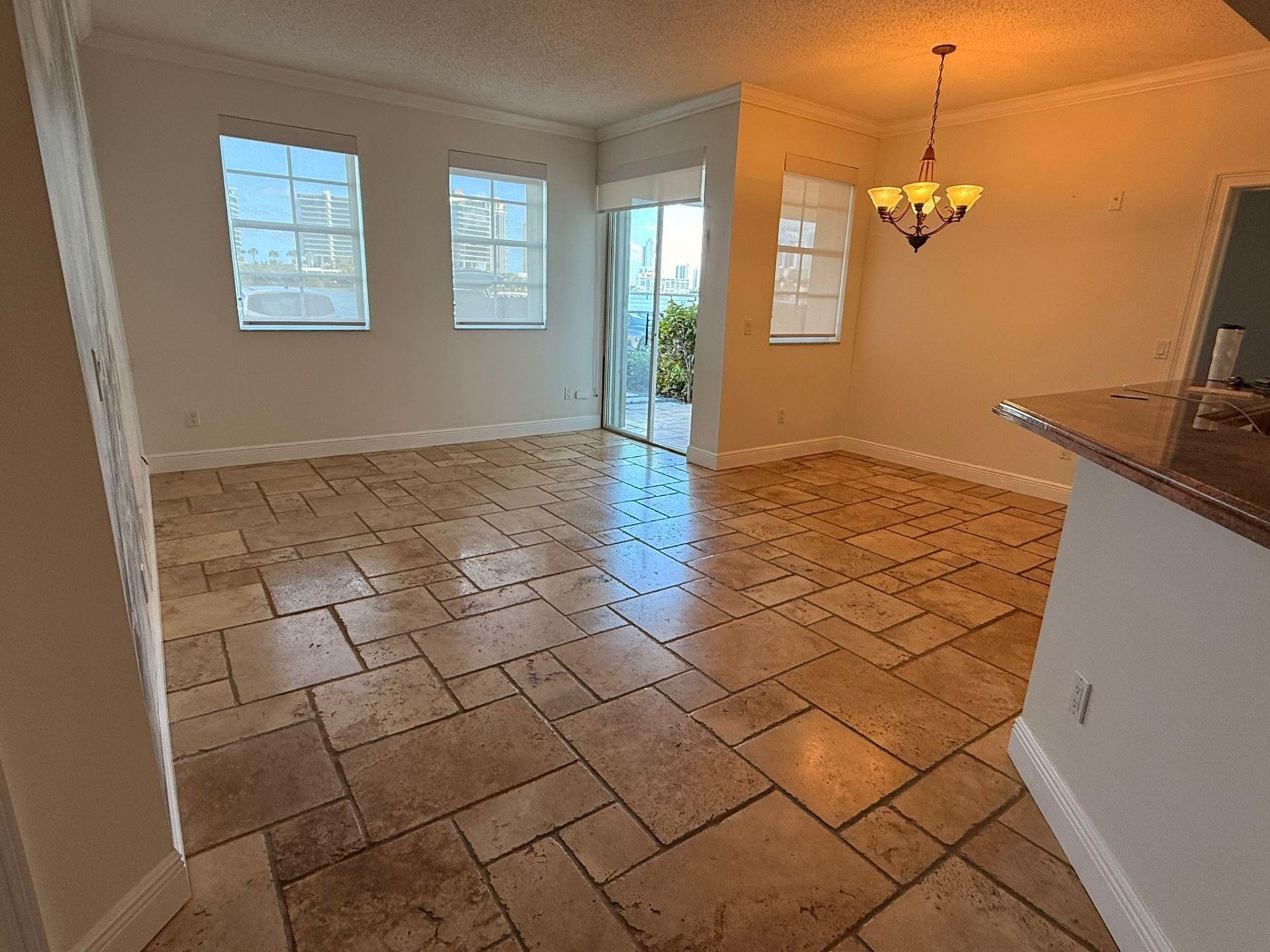 Please Call For Address, Aventura, FL 33160 Photo