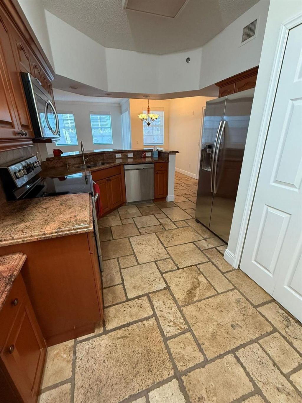 Please Call For Address, Aventura, FL 33160 Photo