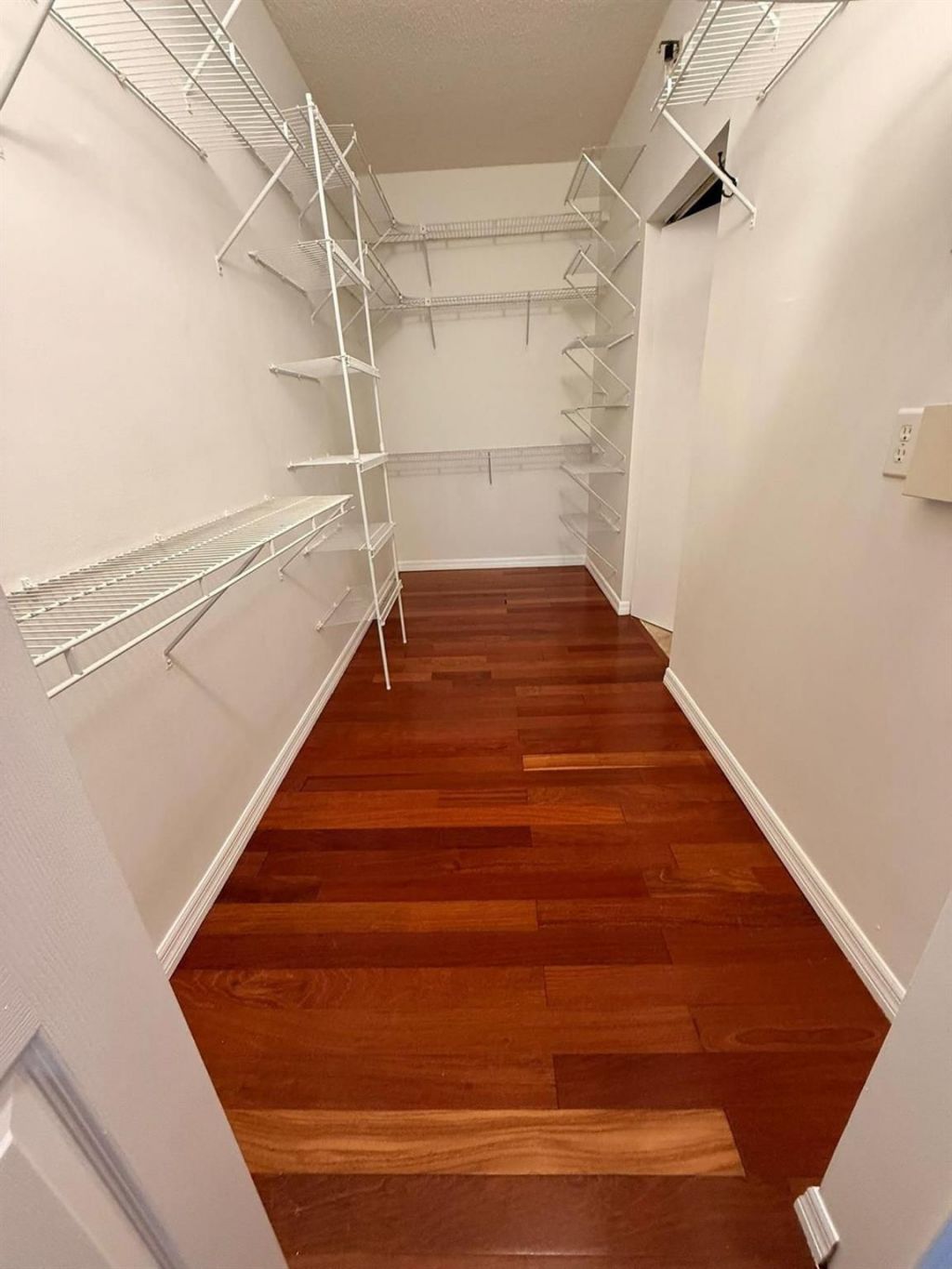 Please Call For Address, Aventura, FL 33160 Photo