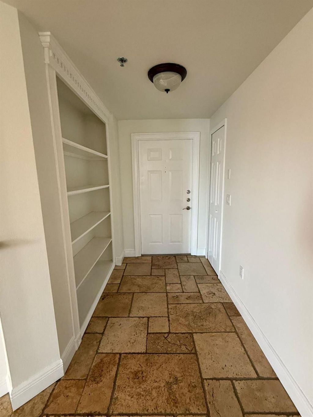 Please Call For Address, Aventura, FL 33160 Photo