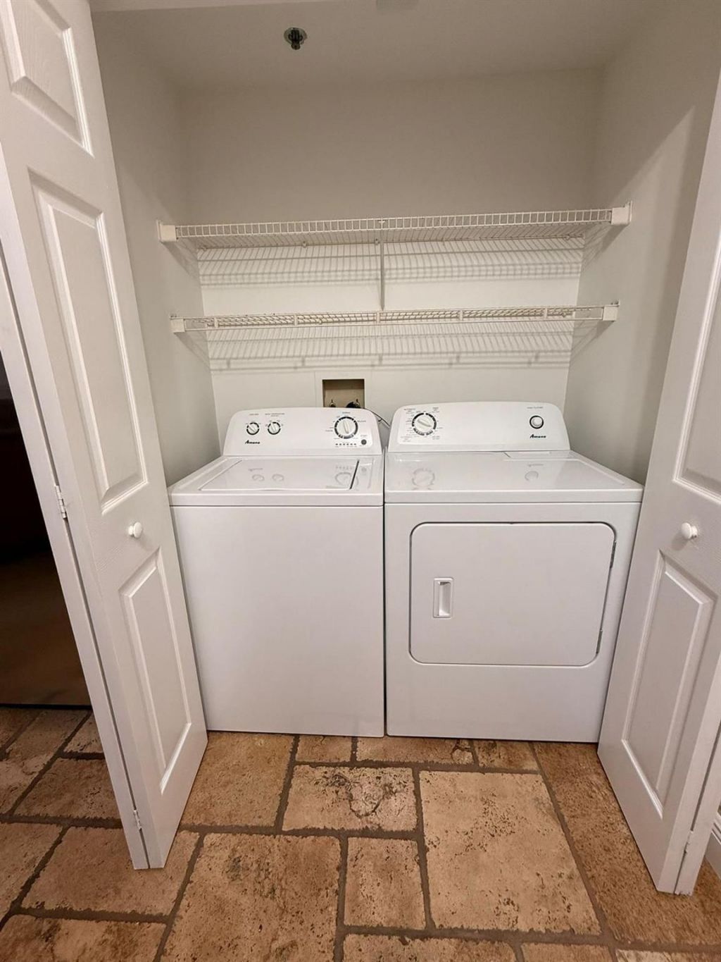 Please Call For Address, Aventura, FL 33160 Photo