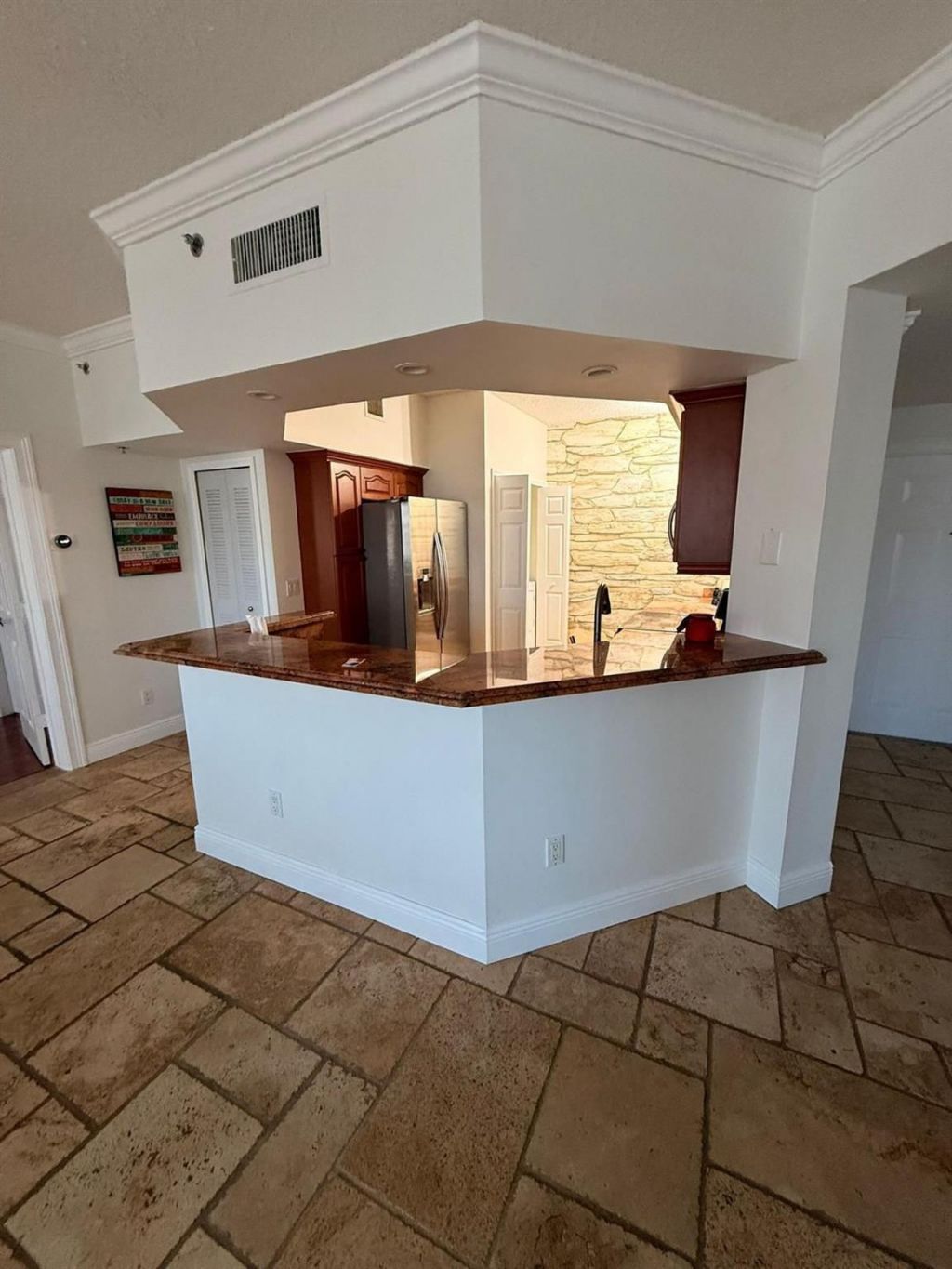 Please Call For Address, Aventura, FL 33160 Photo