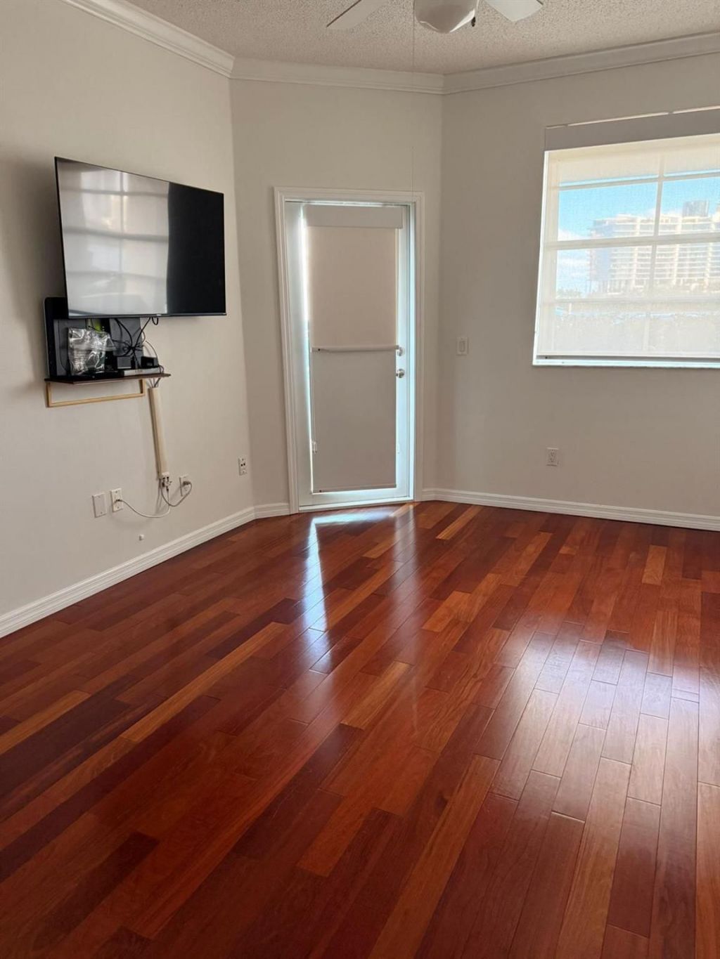 Please Call For Address, Aventura, FL 33160 Photo