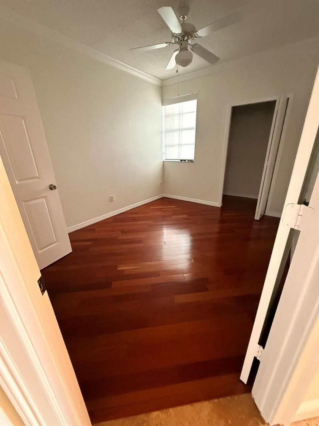 Please Call For Address, Aventura, FL 33160 Photo