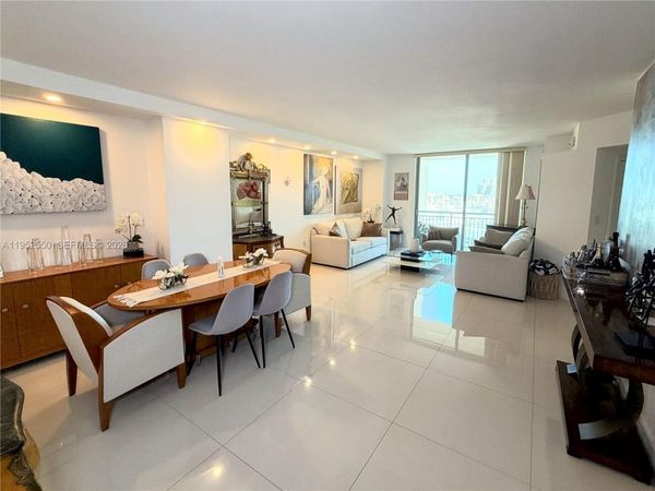 9066 SW 73rd Ct, Unit 1105, Miami, FL 33156