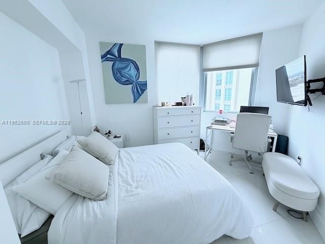 9066 SW 73rd Ct, Unit 1105, Miami, FL 33156 Photo