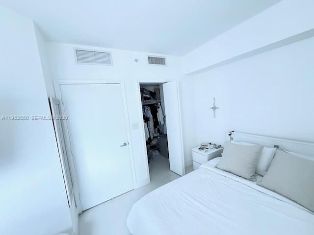 9066 SW 73rd Ct, Unit 1105, Miami, FL 33156 Photo