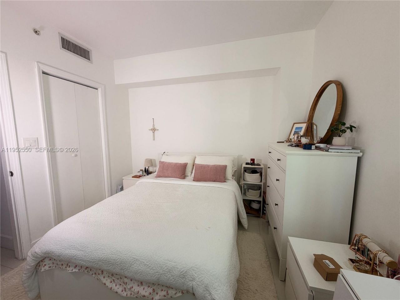 9066 SW 73rd Ct, Unit 1105, Miami, FL 33156 Photo