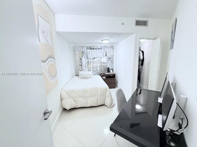 9066 SW 73rd Ct, Unit 1105, Miami, FL 33156 Photo