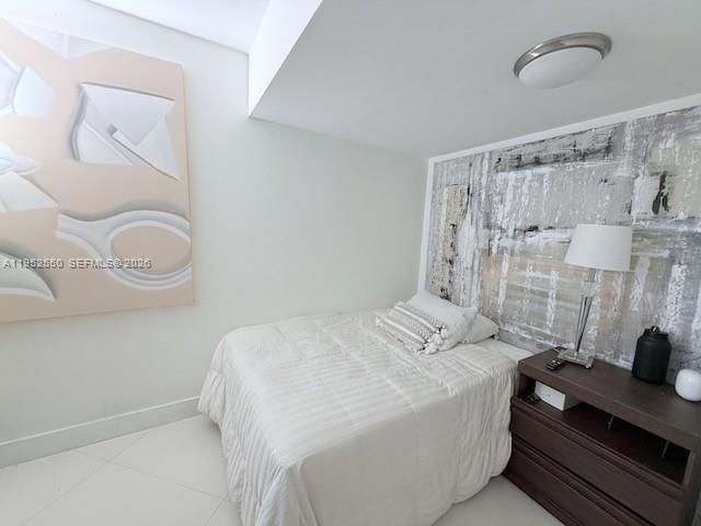 9066 SW 73rd Ct, Unit 1105, Miami, FL 33156 Photo