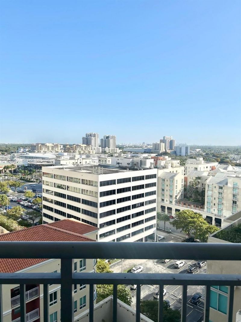 9066 SW 73rd Ct, Unit 1105, Miami, FL 33156 Photo