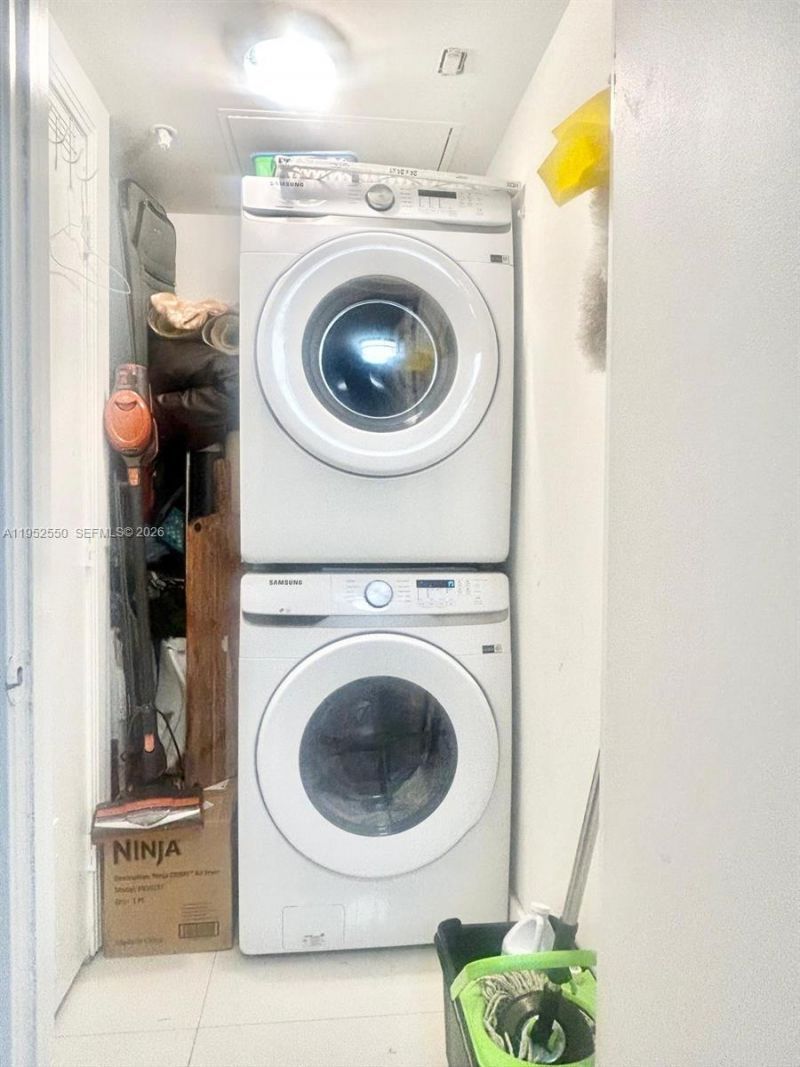 9066 SW 73rd Ct, Unit 1105, Miami, FL 33156 Photo