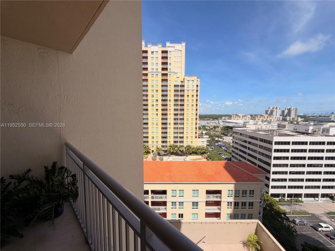 9066 SW 73rd Ct, Unit 1105, Miami, FL 33156 Photo
