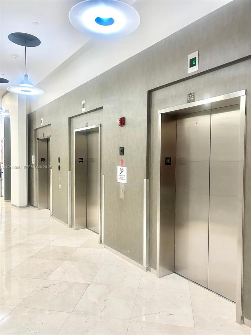 9066 SW 73rd Ct, Unit 1105, Miami, FL 33156 Photo